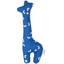Hochet girafe Play  par Trixie