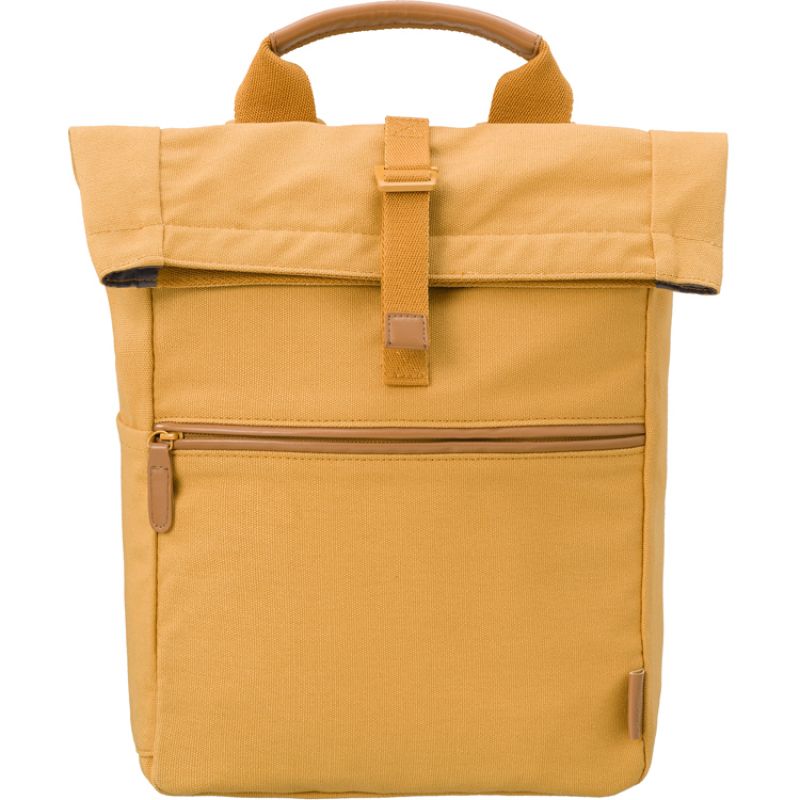 Sac à dos enfant Umber gold Fresk