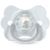 Sucette symétrique SXPro Wonderland bleu (0-6 mois) Suavinex Produit 3