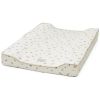Matelas à langer Bluberries Cam Cam Copenhagen Produit 1