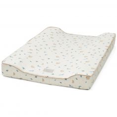Matelas à langer Bluberries - Cam Cam Copenhagen