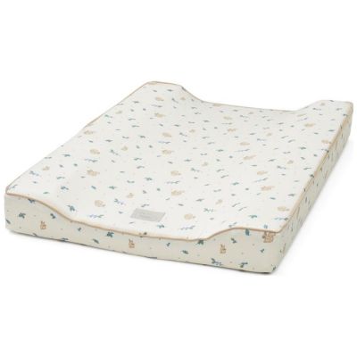 Matelas à langer Bluberries Cam Cam Copenhagen
