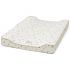 Matelas à langer Bluberries - Cam Cam Copenhagen