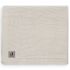 Couverture tricotée Bliss Knit Nougat (100 x 150 cm) - Jollein