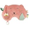 Coussin d'activités Mrs. Cat Trixie Produit 1