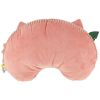 Coussin d'activités Mrs. Cat Trixie Produit 3