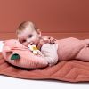 Coussin d'activités Mrs. Cat Trixie Ambiance 4