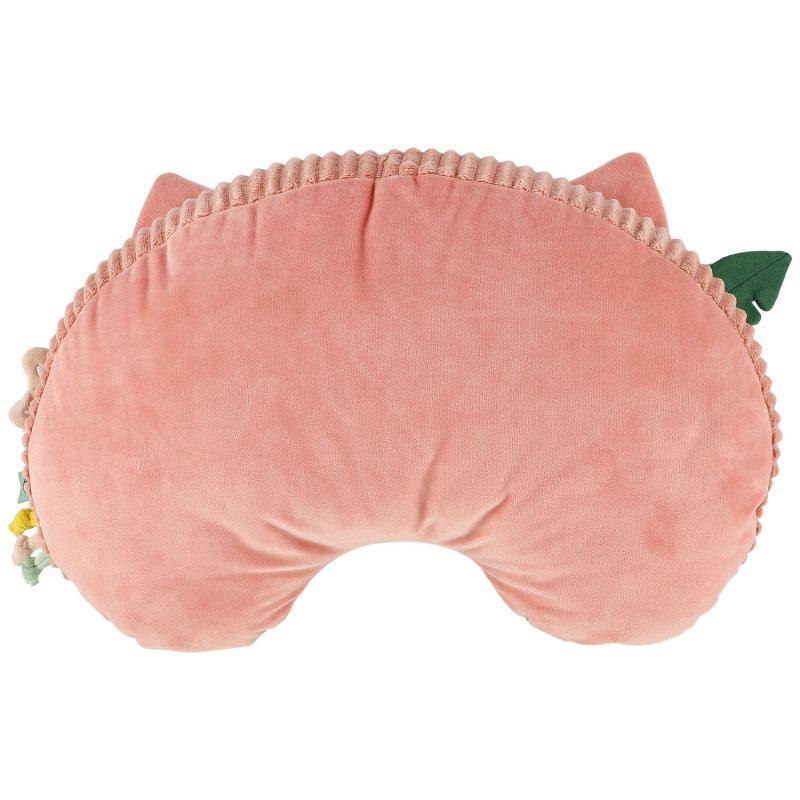 Coussin d'activités Mrs. Cat Trixie Produit 3
