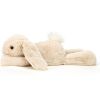 Peluche Smudge Lapin (24 cm)  par Jellycat