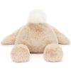 Peluche Smudge Lapin (24 cm)  par Jellycat