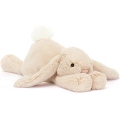 Peluche Smudge Lapin (24 cm) - Jellycat