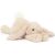 Variation Beige, blanc du produit Peluche Smudge Lapin (24 cm) de la marque Jellycat