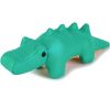 Hochet Achille le Crocodile Tiny Friends - Little Big Friends