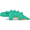 Hochet Achille le Crocodile Tiny Friends  par Little Big Friends