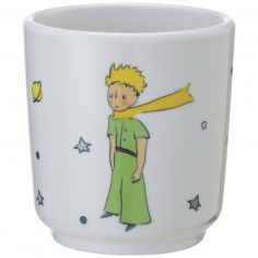 Coquetier Le Petit Prince - Petit Jour Paris