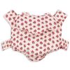 Porte-bébé pour poupée Rosie Rose Konges Slojd Produit 1