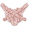 Porte-bébé pour poupée Rosie Rose Konges Slojd Produit 2