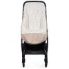 Chancelière Été Botton Fleurs Walking Mum Produit 2