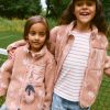 Porte-clé Alfredo Sweethearts Liewood Ambiance 3