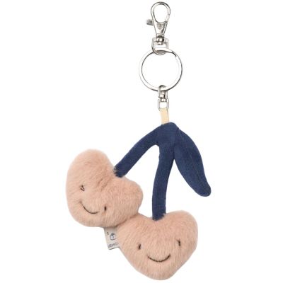 Porte-clé Alfredo Sweethearts
