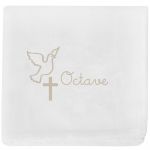 Cadeaux religieux