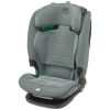 Siège auto Titan Pro 2 i-Size Authentic Grey 2 (groupe 1-2-3) Maxi-Cosi Produit 1