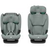 Siège auto Titan Pro 2 i-Size Authentic Grey 2 (groupe 1-2-3) Maxi-Cosi Produit 2