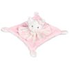 Doudou Les Chouchoux Chat blanc (20 cm) Doudou et Compagnie Produit 3