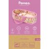 Couffin avec poupée mini Barbara Djeco Packaging 6