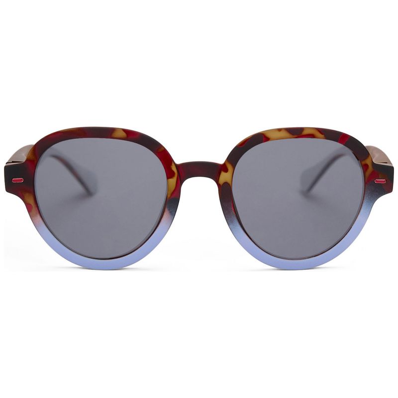 Lunettes de soleil Megy Craky Blue (5-8 ans) Hello Hossy Produit 3