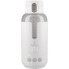 Chauffe-biberon Nomad - Reconditionné Izybaby Produit 1