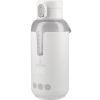 Chauffe-biberon Nomad - Reconditionné Izybaby Produit 3