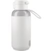 Chauffe-biberon Nomad - Reconditionné Izybaby Produit 4