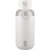 Chauffe-biberon Nomad - Reconditionné Izybaby Produit 5
