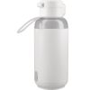Chauffe-biberon Nomad - Reconditionné Izybaby Produit 6