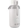 Chauffe-biberon Nomad - Reconditionné Izybaby Produit 7