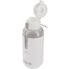 Chauffe-biberon Nomad - Reconditionné Izybaby Produit 8