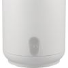 Chauffe-biberon Nomad - Reconditionné Izybaby Produit 9
