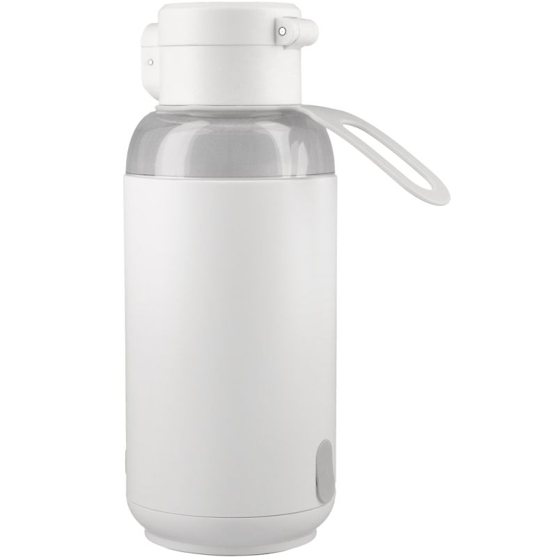 Chauffe-biberon Nomad - Reconditionné Izybaby Produit 4