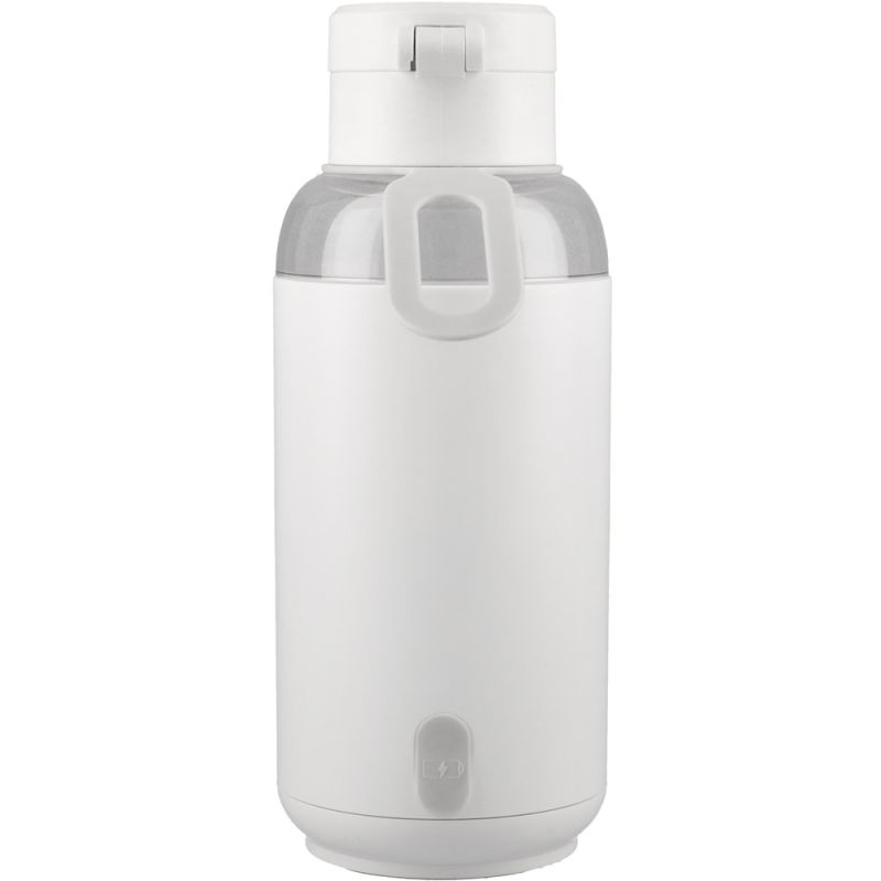 Chauffe-biberon Nomad - Reconditionné Izybaby Produit 5