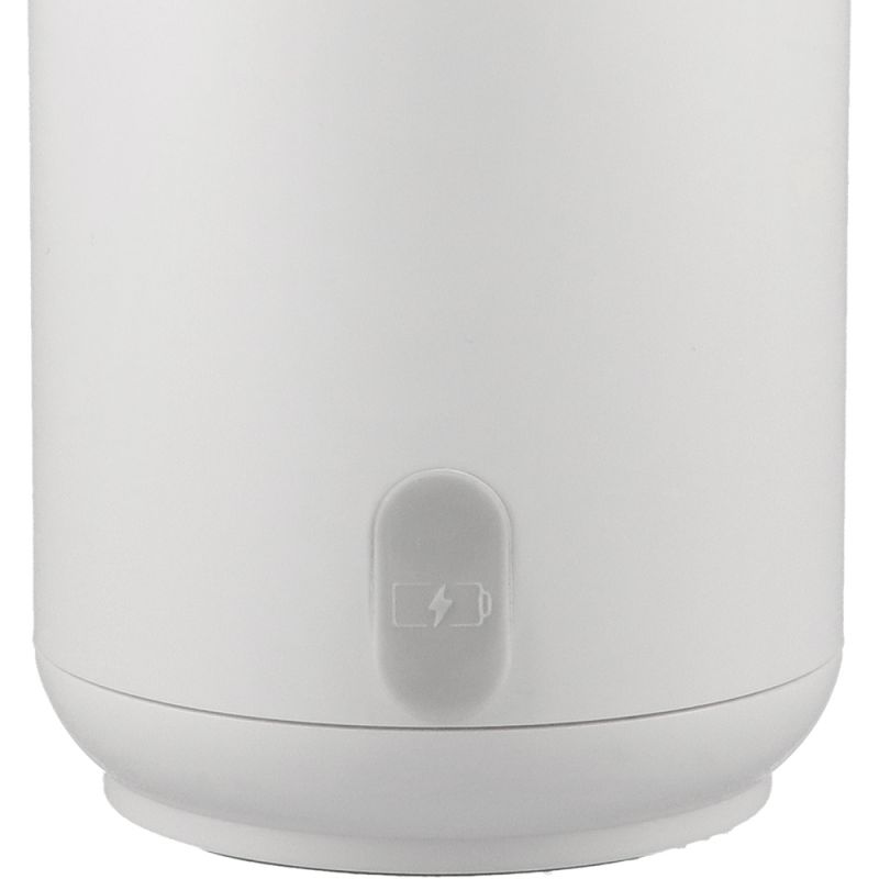 Chauffe-biberon Nomad - Reconditionné Izybaby Produit 9