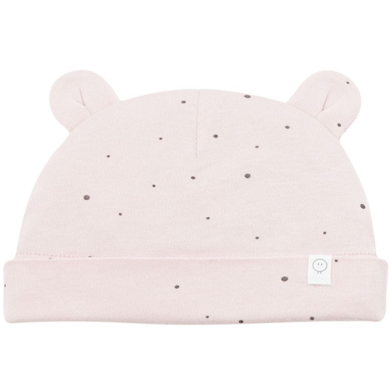 Bonnet oreilles d'ours Stardust (3-6 mois) MORI