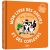 Variation Multicolore du produit Mon livre des odeurs et des couleurs La ferme de la marque Auzou Editions