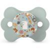 Sucette symétrique SXPro Wonderland Bleu (6-18 mois) Suavinex Produit 1