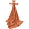 Couverture bébé Bashful Fox Club (70 cm)  par Jellycat