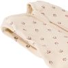 Gigoteuse légère cocoon Berries TOG 0,7 (0-3 mois) Fresk Produit 2