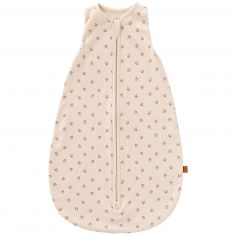 Gigoteuse légère cocoon Berries TOG 0,7 (0-3 mois) - Fresk