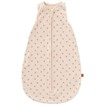 Gigoteuse légère cocoon Berries TOG 0,7 (0-3 mois)