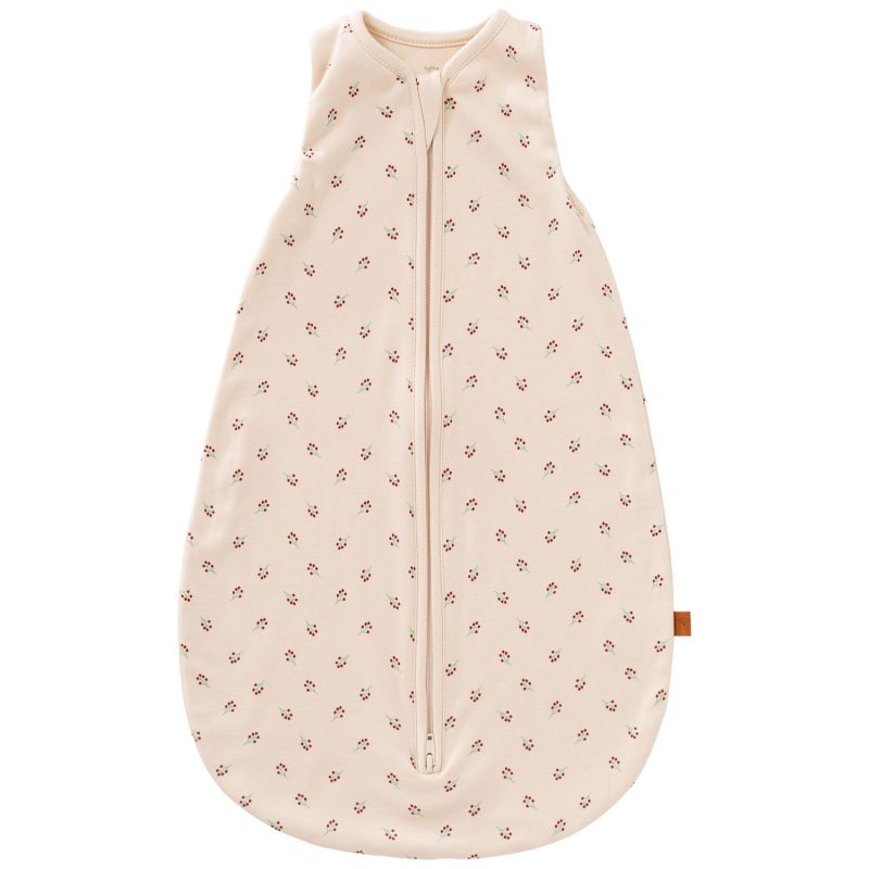 Gigoteuse légère cocoon Berries TOG 0,7 (0-3 mois) Fresk Produit 1