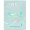 Masque hydratant pour adolescent à la noix de Coco Hydra Hit Oh Flossy Packaging 1